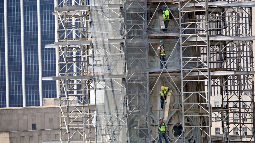 Scaffold Law Costs_Hein.jpg